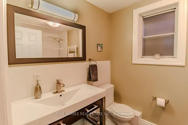 Additional image 19 of 65 Parkdale Rd