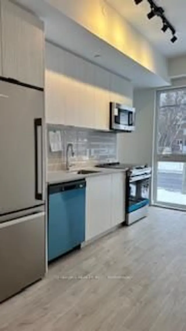 Additional image 19 of 180 Clonmore Dr