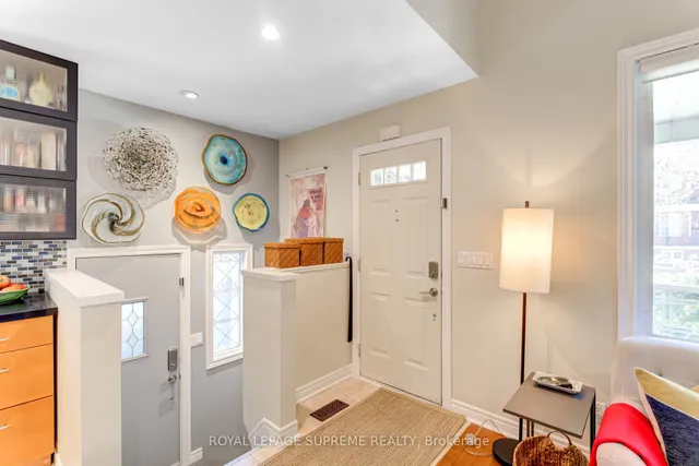 Additional image 20 of 901 St Clarens Ave