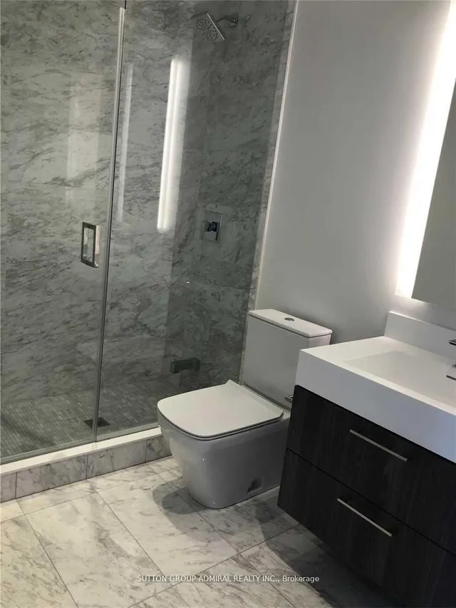 Additional image 7 of 1 Yorkville Ave Unit 3809