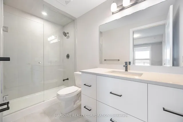 Additional image 23 of 480 Gordon Krantz Ave Unit 422