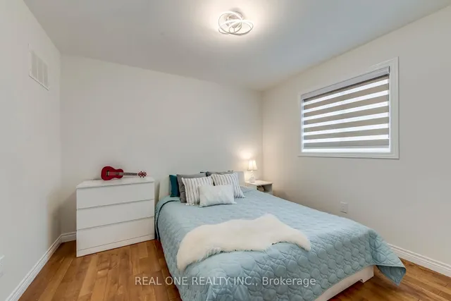 Additional image 37 of 845 Winterton Way