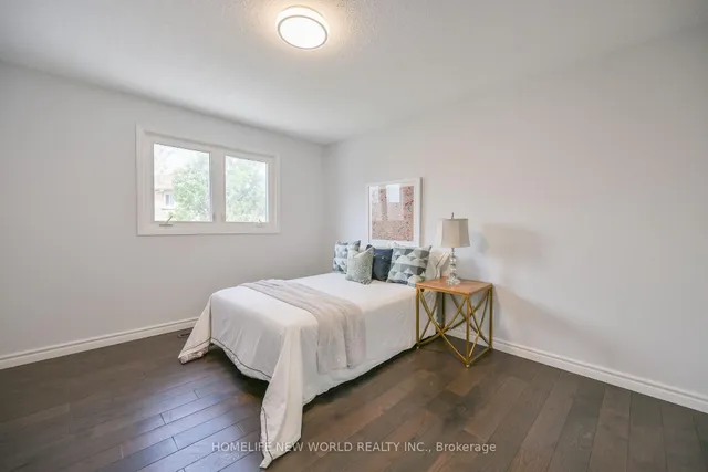 Additional image 31 of 356 Goldhawk Tr