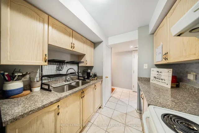 Additional image 25 of 58 Sidney Belsey Cres Unit 202