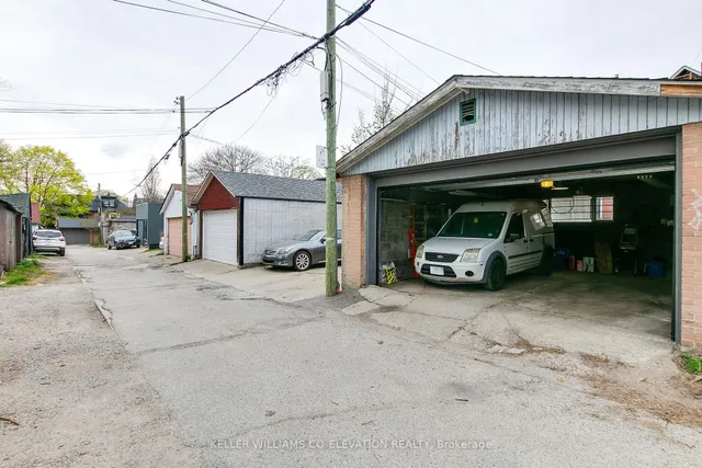 Additional image 43 of 165 Galley Ave