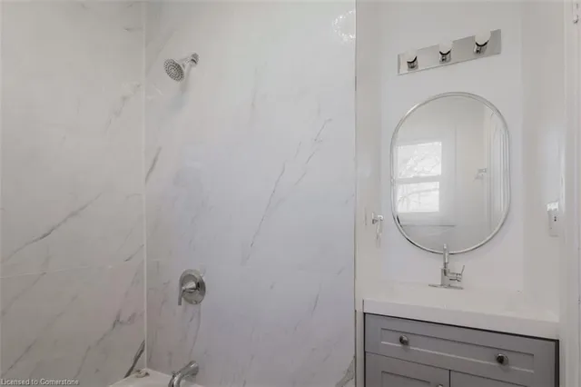 Additional image 15 of 31 Biggar Ave