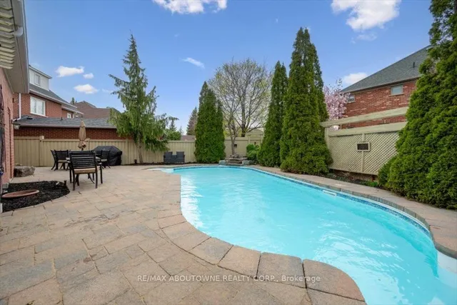 Additional image 46 of 101 Westchester Rd