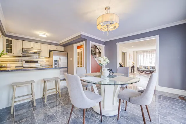 Additional image 17 of 2735 Kingsway Dr