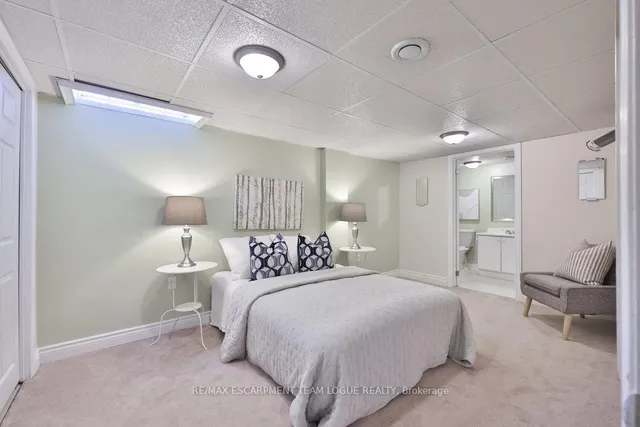 Additional image 24 of 2243 Turnberry Rd Unit 16