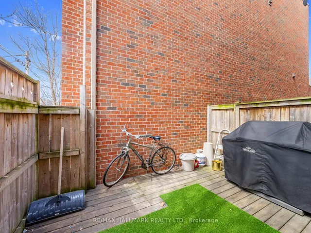 Additional image 17 of 112A Morse St