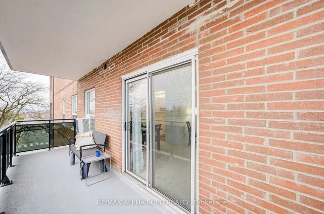 Additional image 44 of 855 Kennedy Rd Unit 403