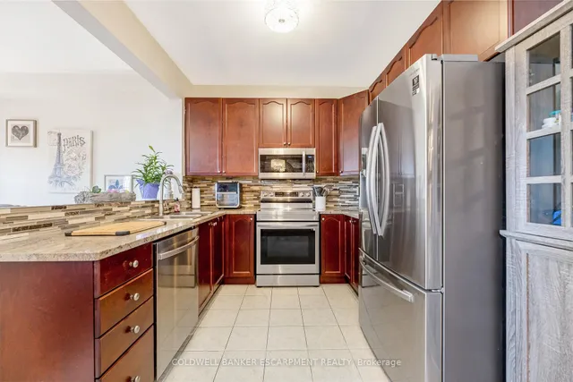 Additional image 10 of 602 Yates Dr