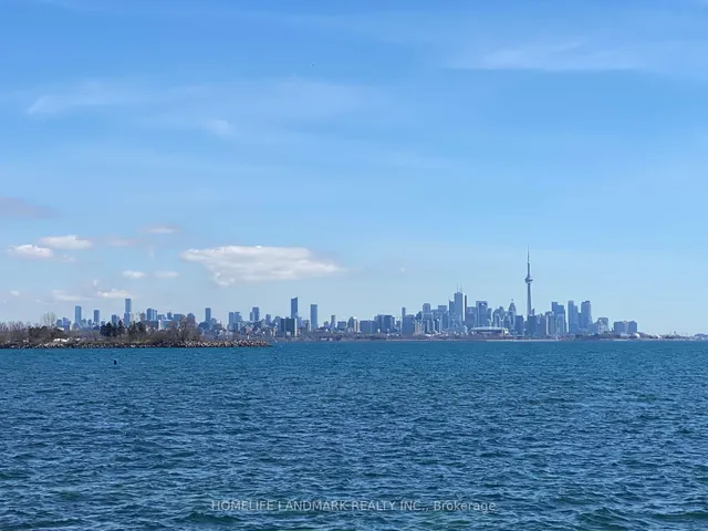 Additional image 2 of 2600 Lake Shore Blvd