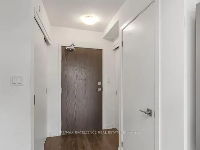 Additional image 3 of 1401 O'Connor Dr Unit 214