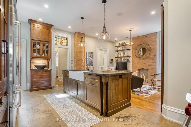 Additional image 16 of 18 Gwynne Ave