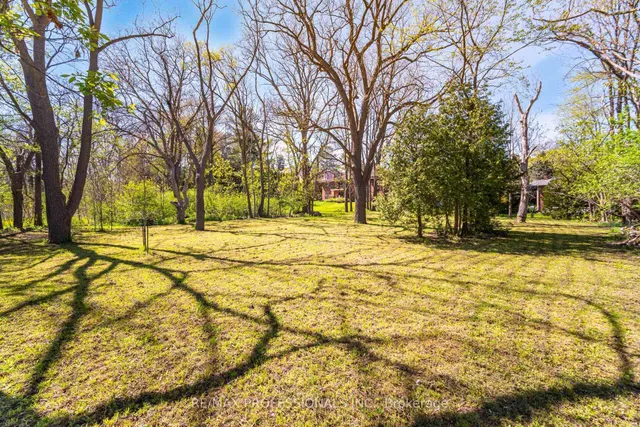 Additional image 39 of 9 Wingrove Hill