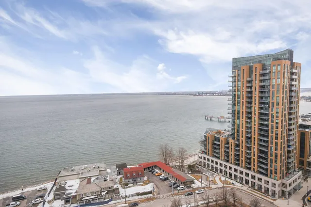 Additional image 20 of 370 Martha St Unit 1906