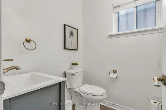 Additional image 25 of 58 Derrydown Rd