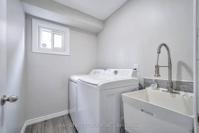 Additional image 17 of 596 CONSTELLATION Dr