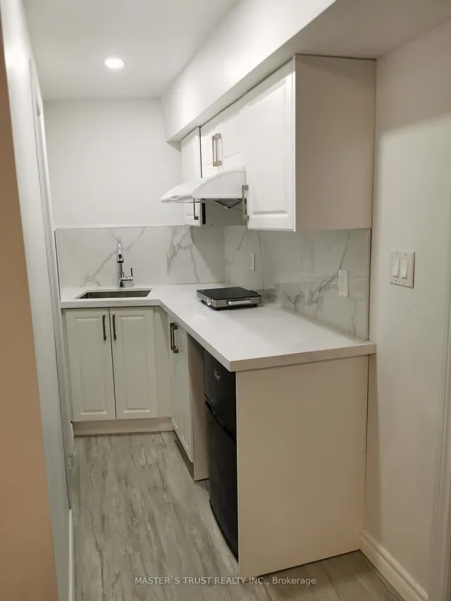 Additional image 29 of 129 Huntingdale Blvd
