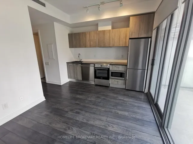 Additional image 13 of 50 Charles St Unit 502