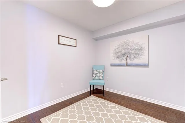 Additional image 25 of St