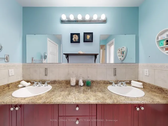 Additional image 34 of 88 Montana Ave