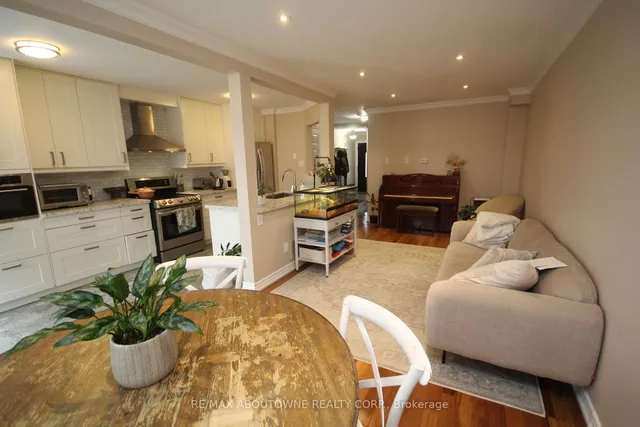 Additional image 5 of 5102 Thornburn Dr