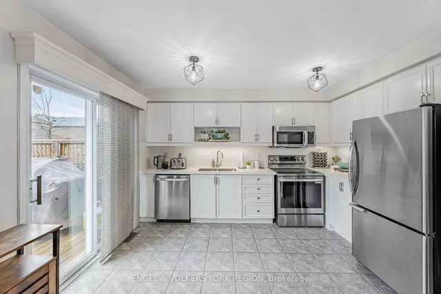 Additional image 14 of 126 Olympia Cres