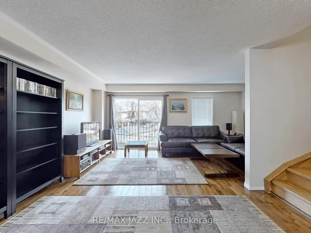 Additional image 5 of 47 Elphick Lane