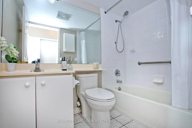 Additional image 26 of 5039 Finch Ave Unit 1610