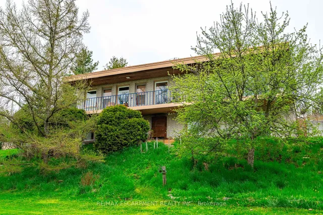 754 8th Concession Rd