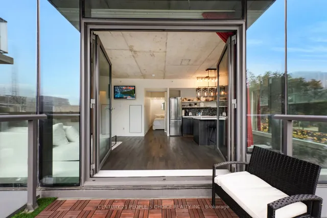 Additional image 25 of 560 King St Unit 305