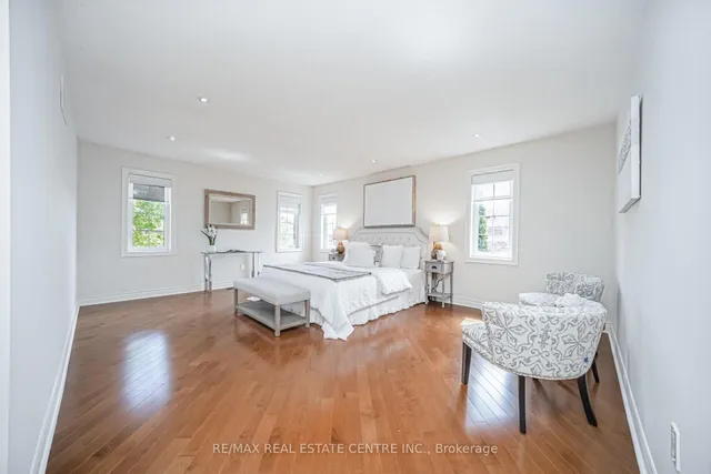 Additional image 37 of 41 Avalanche Cres