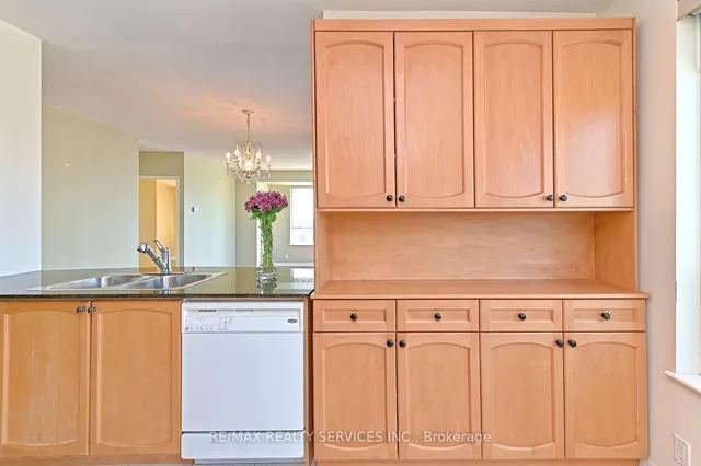 Additional image 12 of 38 Fontenay Crt Unit Suite 1309