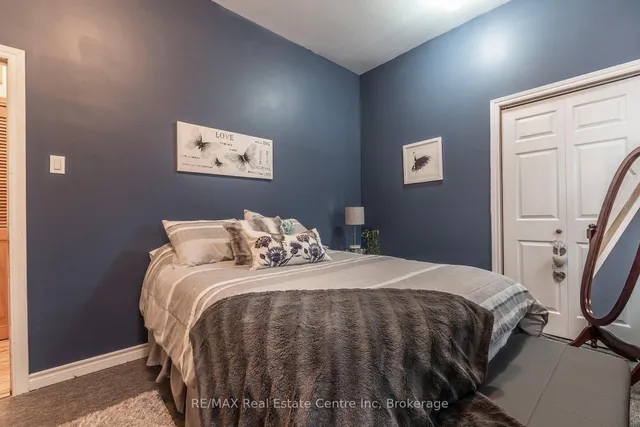 Additional image 15 of 1545 Brock Rd