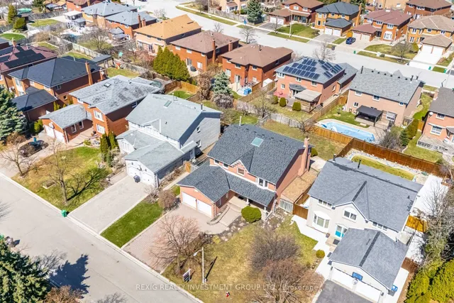 Additional image 41 of 66 Settler Crt