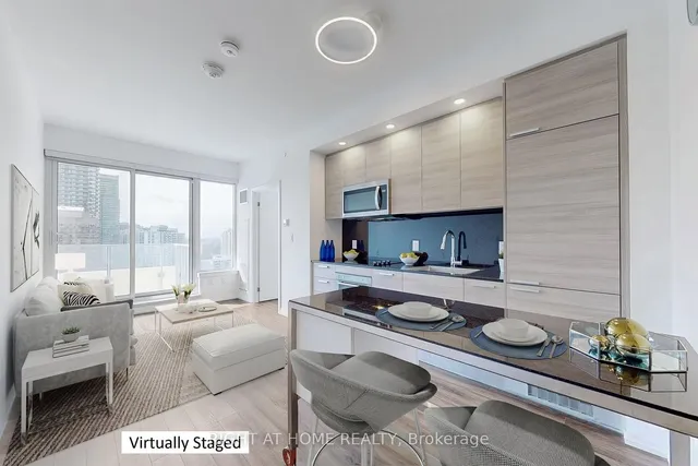 Additional image 10 of 75 Canterbury Pl Unit 1606