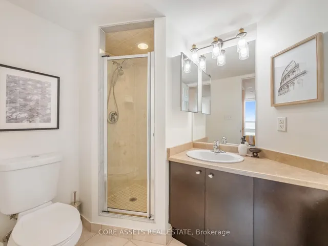 Additional image 31 of 18 Spring Garden Ave Unit 2705