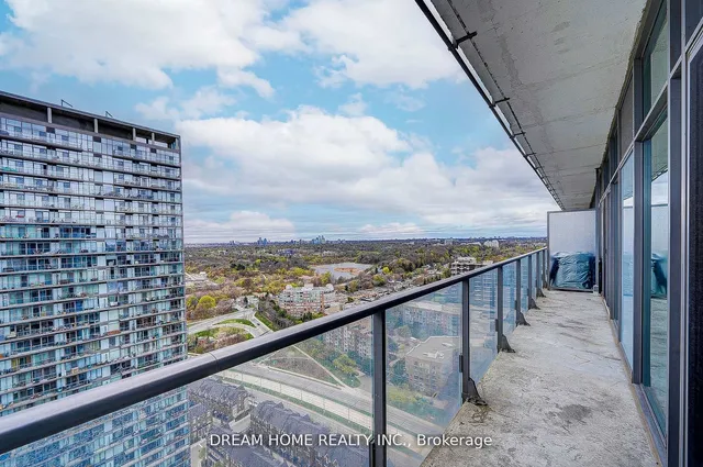 Additional image 3 of 103 The Queensway N/A Unit 2809