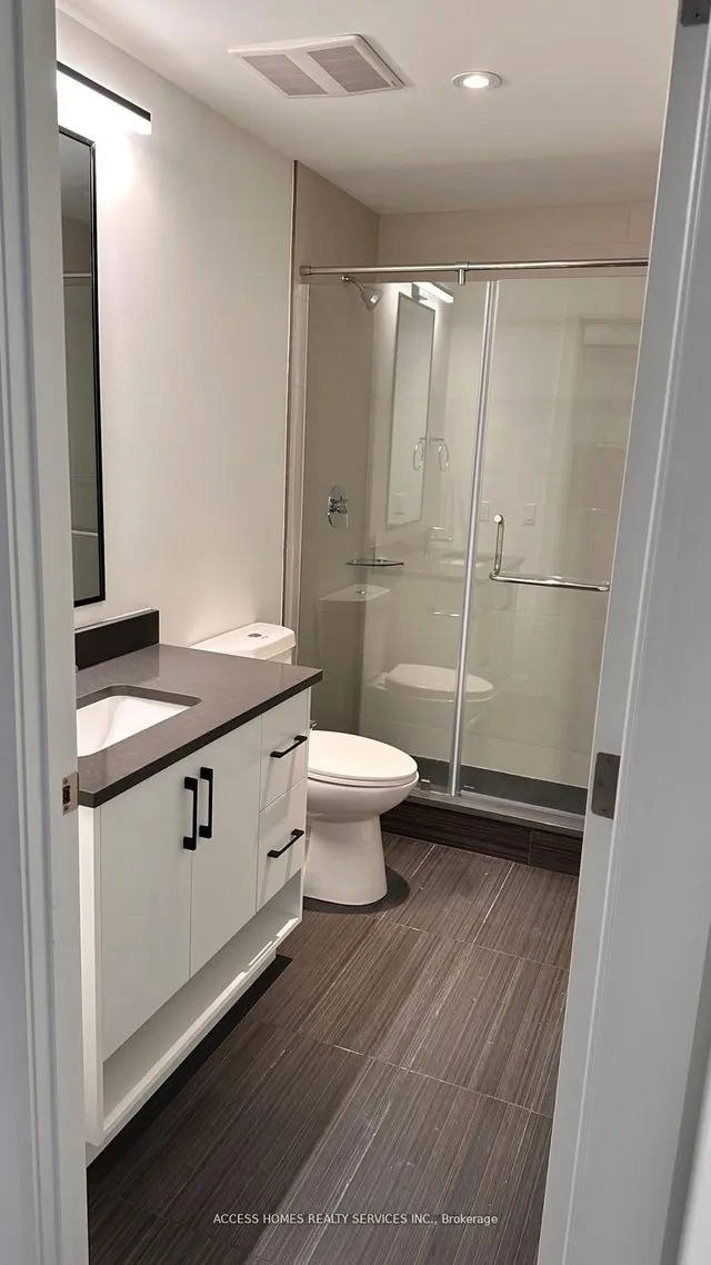 Additional image 9 of 741 King St Unit 603