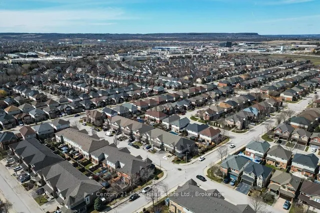 Additional image 48 of 5327 McCormack Dr