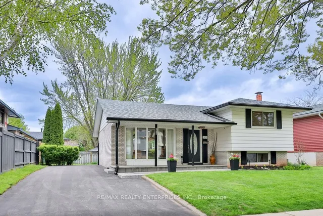 Additional image 2 of 3416 Rexway Dr