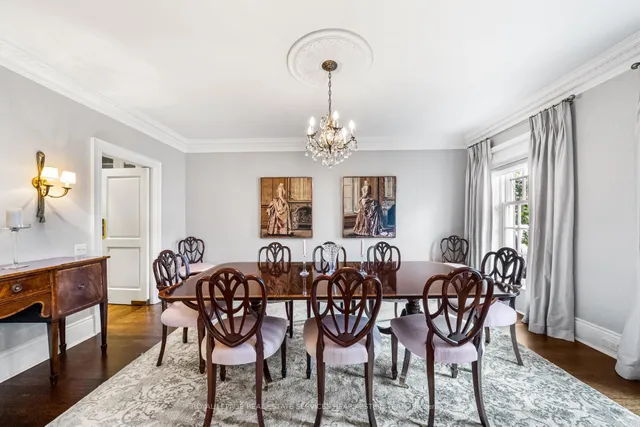 Additional image 7 of 28 Hudson Dr