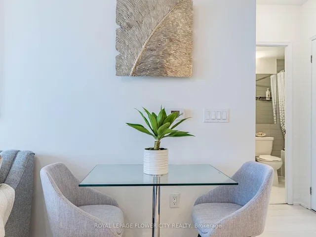 Additional image 31 of 30 Gibbs Rd Unit 2804