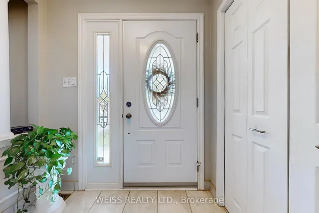 Additional image 15 of 3195 Havenwood Dr