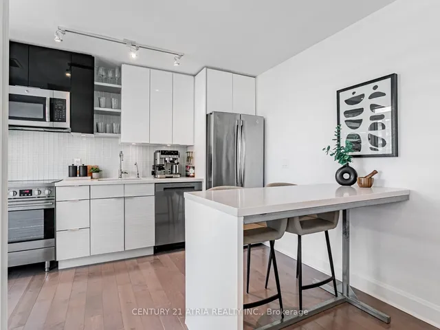 Additional image 6 of 33 Shore Breeze Dr Unit 3208