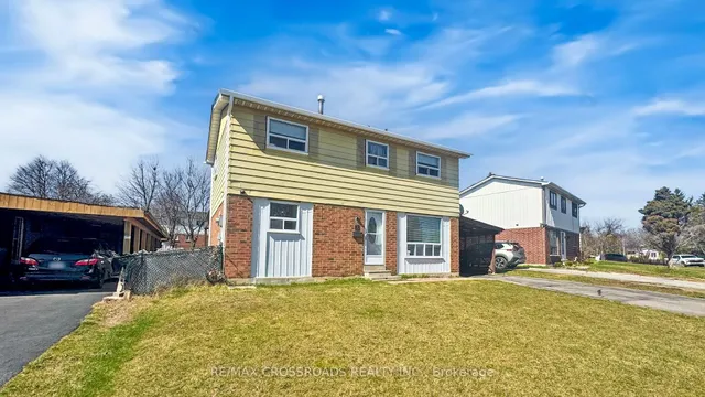 Additional image 2 of 88 Wickson Tr