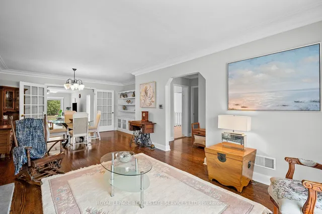 Additional image 17 of 2173 Deyncourt Dr