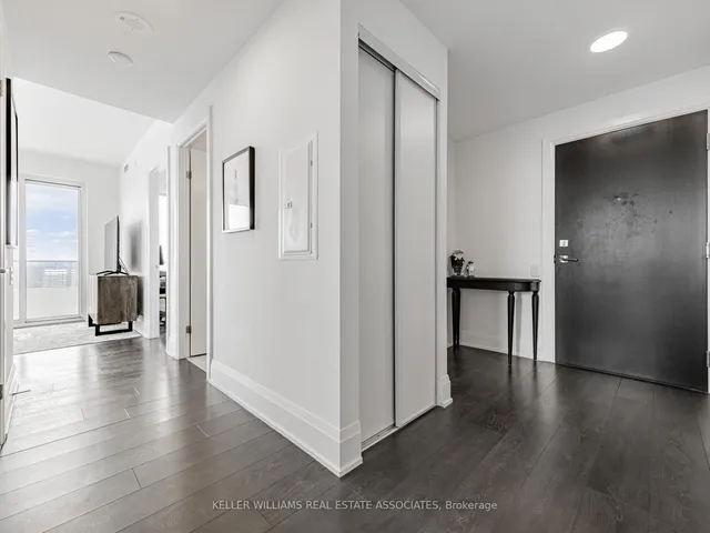 Additional image 4 of 20 Brin Dr Unit 1802